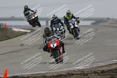 media/Nov-29-2025-TrackDaz (Sat) [[10ae2d9bce]]/C Group/Session 3 (Outside Grapevine)/